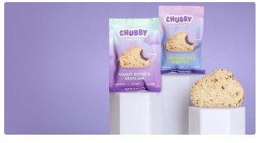 Free-Bag-of-Chubby-Snacks-After-Rebate