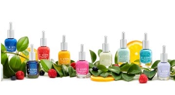 Free-Nailtopia-Nail-Product-Every-Month