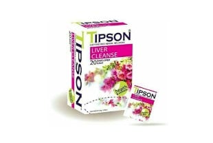 Free-Sample-of-Tipson-Liver-Cleanse