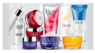 Olay-Prize-Pack-Sweepstakes