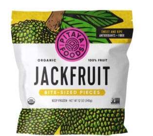 Free-Pitaya-Foods-Jackfruit-Bite-Sized-Pieces