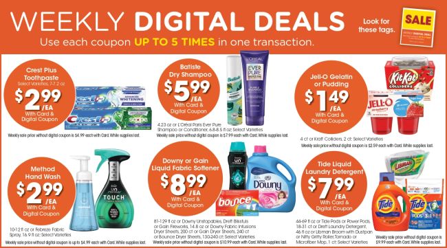 Kroger-Weekly-Ad-Preview-1st-Mar-page-4