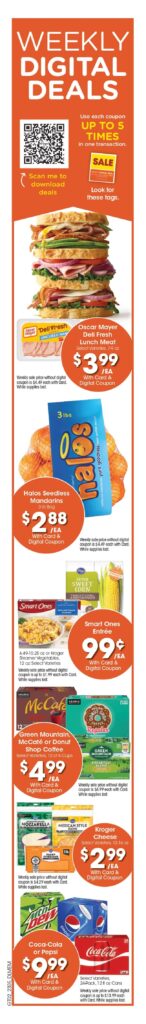 Kroger-Weekly-Ad-Preview-1st-Mar-page-2