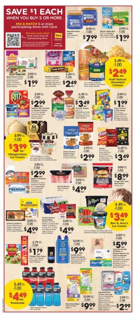 Kroger-Weekly-Ad-Preview-1st-Mar-page-5