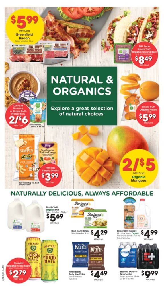 Kroger-Weekly-Ad-Preview-1st-Mar-page-11