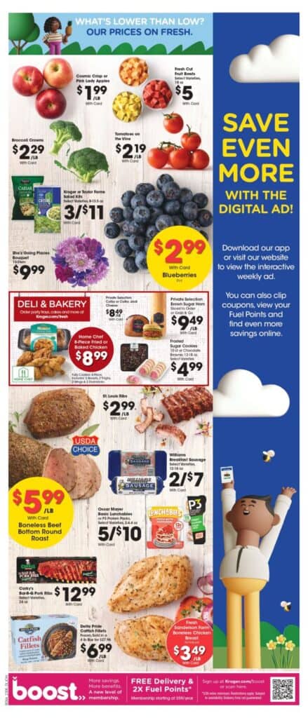 Kroger-Weekly-Ad-Preview-1st-Mar-page-9