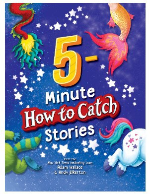 How-to-catch-stories