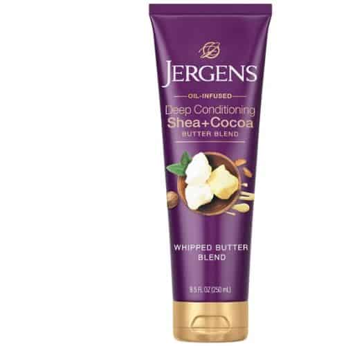 Amazon-Jergens-Shea-Cocoa-Butter-Body-Lotion-ONLY-4.87-Reg.-10.49