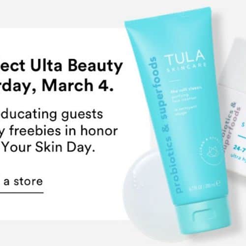 FREE-Freebies-at-Ulta-Embrace-Your-Skin-Day-Today