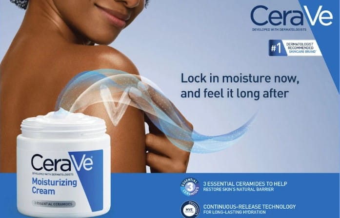 Free-CeraVe-Moisturizing-Cream-New