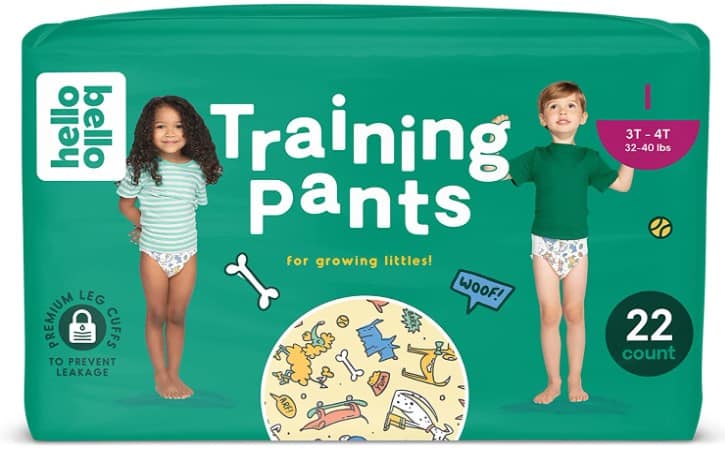 Hello-Bello-Training-Pants-on-Sale