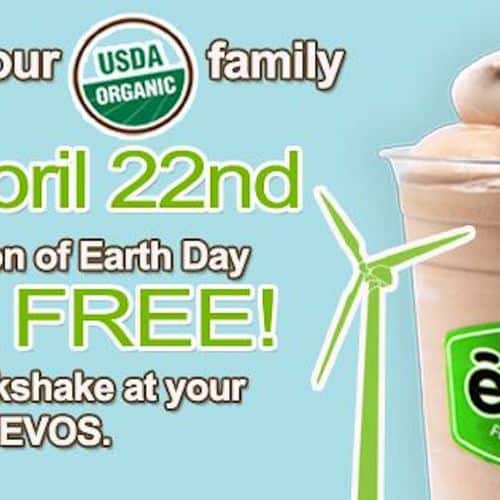 FREE-Organic-Milkshake-at-EVOS-Today