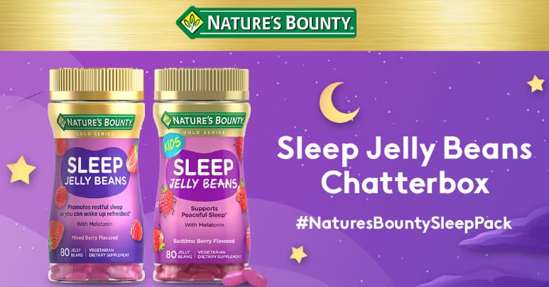 Sleep-Jelly-Beans-Chatterbox
