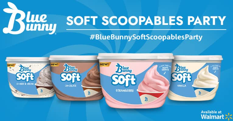 Free-Blue-Bunny-Soft-Scoopables-Party-Pack