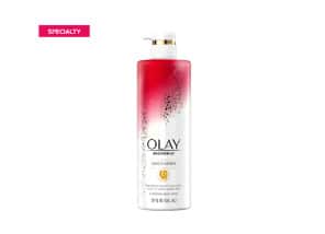 Oil-of-Olay-Body-wash