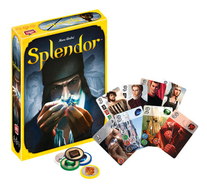Free-Splendor-Game-Night-Party-Pack